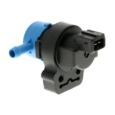 Bild av VEMO V30 77 0152 Soupape, filtre à charbon actif