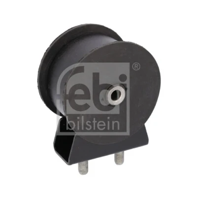 Bild av Motormontering FEBI BILSTEIN 184472