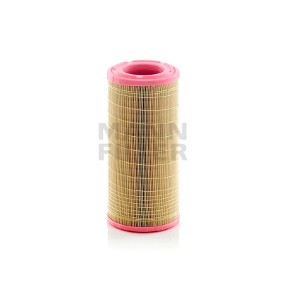 Bild av MANN FILTER C 16 324/2 Filtre à air 341 165 Cartouche filtrante