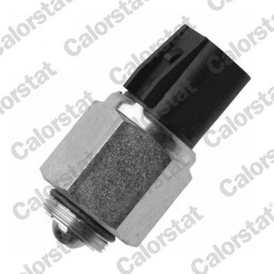 Bild av Brytare, backljus CALORSTAT by Vernet RS5613