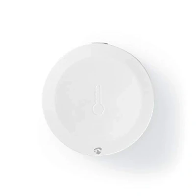 Bild av Nedis Smart Climate Sensor