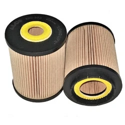 Bild av ALCO FILTER MD 353 Filtre à huile Cartouche filtrante VOLKSWAGEN: GOLF 3, Touareg I, TRANSPORTER 4 Bus, PORSCHE: Cayenne, AUDI: Q7, A8 D2