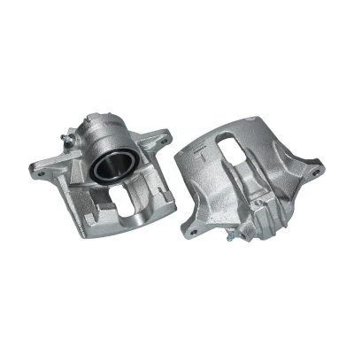 Bild av Bromsok, Framaxel, Vänster, citroën,ds,peugeot, 4400.N0, 4400.R6, 4401.N0, 4401N0, 441067
