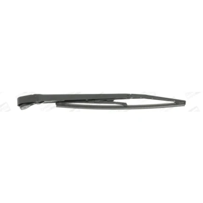 Bild av Balai d&#039;essuie glace Champion Aerovantage A290R/113 290mm Standard FIAT: Cinquecento