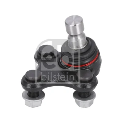 Bild av FEBI BILSTEIN 197832 Spindelled framaxel vänster, höger 20mm