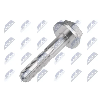 Bild av NTY ZWT VV 002S Vis de correction du carrossage VOLVO: V70 2, XC90 I, S80 I
