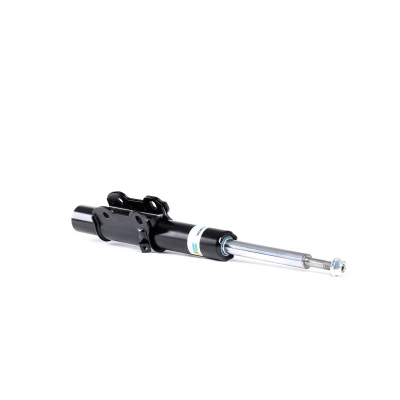 Bild av Stötdämpare BILSTEIN 22 184245