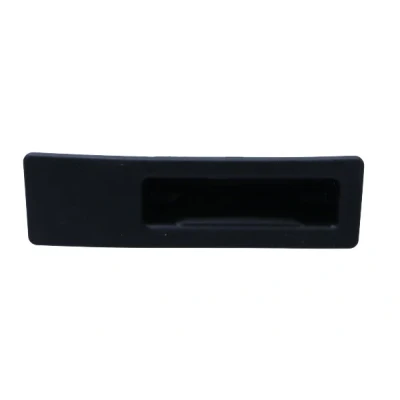 Bild av MAXGEAR 28 0590 Touche, verrouillage automatique du hayon BMW: 3 Berline, 5 Touring