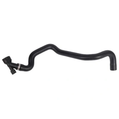 Bild av MAPCO 39499 Durite De Refroidissement AUDI: TT Coupe, A3 3/5 portes, Roadster, SEAT: Leon I portes