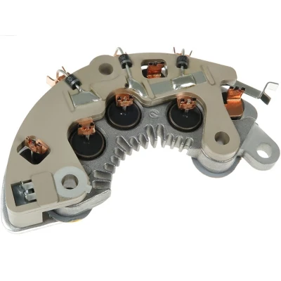 Bild av AS PL ARC1021 Pont de diodes, alternateur