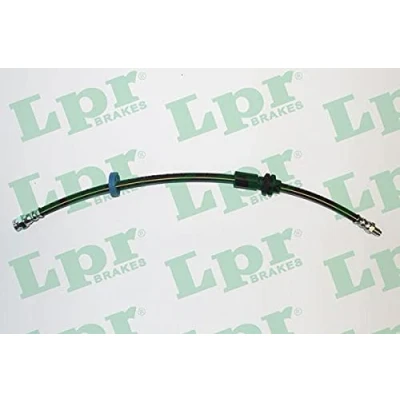 Bild av Bromsslang LPR 6T48002