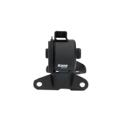 Bild av KAVO PARTS EEM 4644 Support moteur gauche MAZDA: 6 Break, 3/5 portes