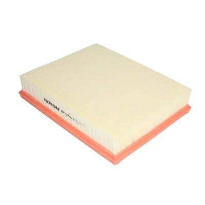 Bild av Luftfilter FILTRON AP 034/8