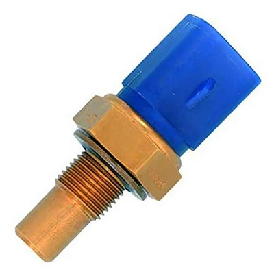 Bild av Sensor, kylvätsketemperatur, citroën,fiat,peugeot, 0515.R0 S1, 0515.R0, 0515.V4 0515.V4, 0515.V8 0515.V8, 1 517 976 97