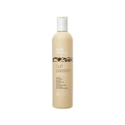 Bild av Milk_Shake Curl Passion Schampo 300 ml