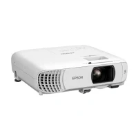Bild av Epson Projektor EH TW840 3LCD projector portable white 1920 x 1080 4000 ANSI lumens