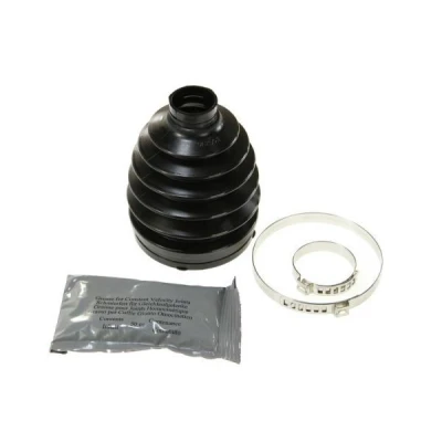 Bild av Bälgsats, drivaxel Pascal G55009PC