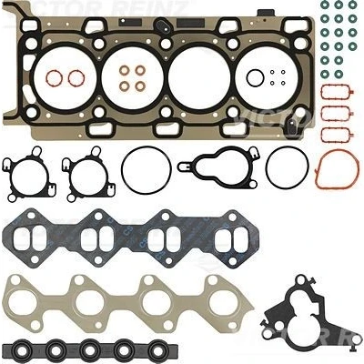 Bild av Packningssats, topplock Victor reinz 02 37375