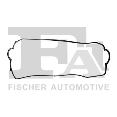 Bild av FA1 EP7900 907 Joint De Cache Culbuteurs HONDA: CIVIC V 3/5 portes, 4 Hatchback, 5 Coupe, ROVER: 200 portes