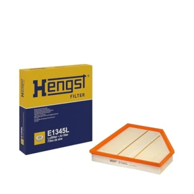 Bild av Luftfilter Hengst filter E1345L