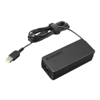 Bild av Lenovo ThinkPad 65W AC Adapter strömadapter