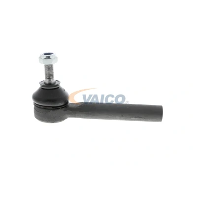 Bild av VAICO V24 9549 Rotule de direction Qualité originale extérieur, Essieu avant FIAT: Cinquecento, Uno 3/5 portes, Seicento / 600 portes