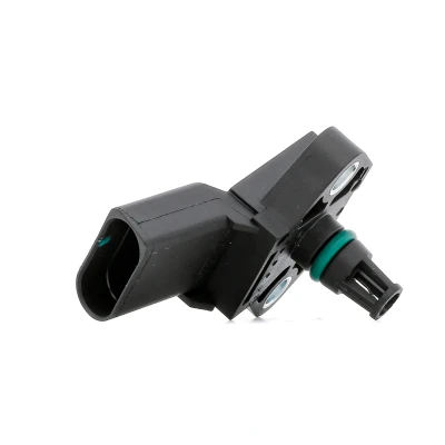 Bild av NTY ECM AU 001 Capteur, pression de suralimentation inférieur, côté conducteur ou passager VOLKSWAGEN: Passat B5 GP Break, Berline oscaro