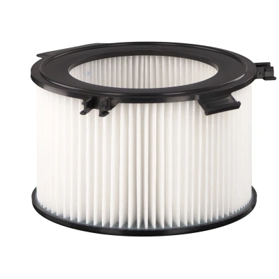 Bild av Filter, kupéventilation Febi bilstein 11567