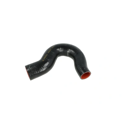 Bild av NRF 166127 Gaine De Suralimentation avec colliers RENAULT: MASTER 2 Kasten, Pritsche/Fahrgestell, Bus, OPEL: Movano A Van