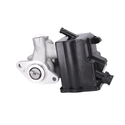 Bild av FEBI BILSTEIN 185212 Servopump hydraulisk M16 x 1,5 rotation motsols