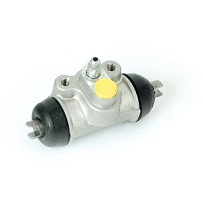 Bild av BREMBO A 12 373 Cylindre De Roue 19,05