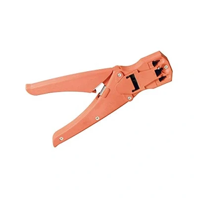 Bild av Nighthawk Crimping tool for modular plugs