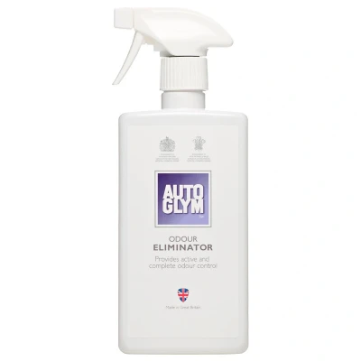 Bild av Autoglym 945105975 Luktborttagare
