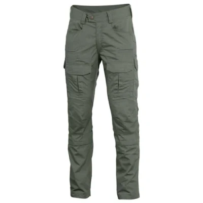 Bild av Pentagon Lycos Combat Pants