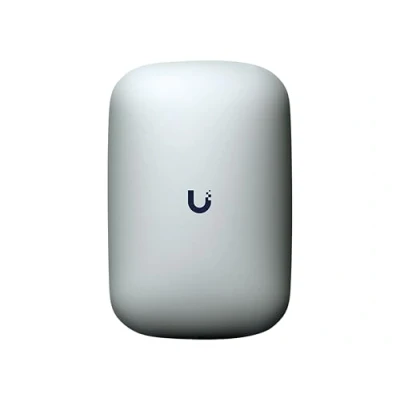 Bild av Ubiquiti Access Point WiFi 6 Extender