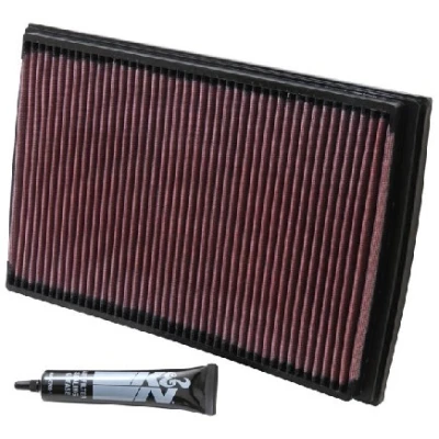 Bild av Luftfilter K&amp;n filters 33 2176