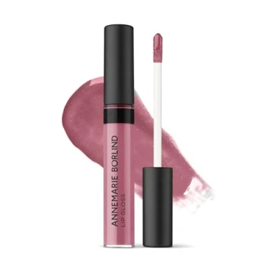 Bild av Annemarie Börlind Lip Gloss Dewy Rosé 9,5 ml