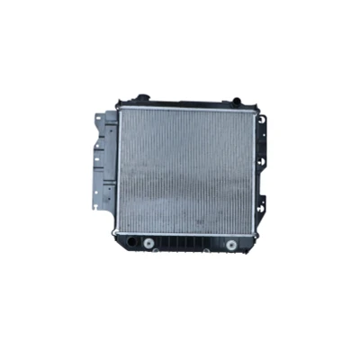 Bild av Kylare, motorkylning NRF 50315
