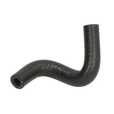 Bild av THERMOTEC DWW366TT Durite De Refroidissement SKODA: Octavia 2 Combi, II 5 portes