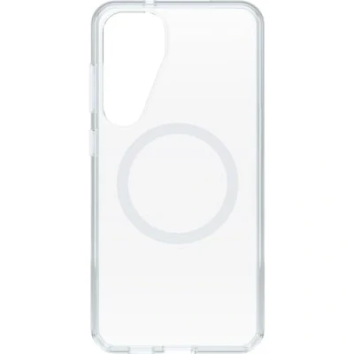 Bild av OtterBoxGalaxy S25+ Symmetry skal ProPack (transparent)