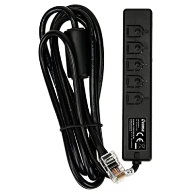 Bild av iiyama CONTROLPAD FOR TX234 TF1X32MC