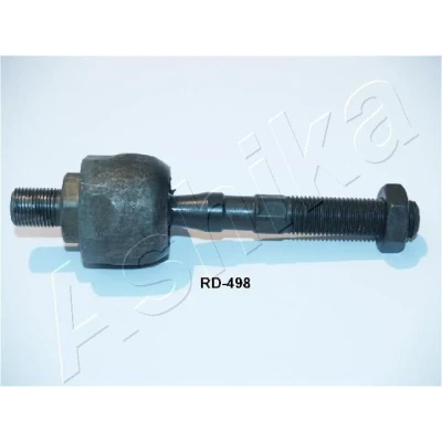 Bild av Styrled, inre, Framaxel, honda prelude iv, v, 53010 SS0 000