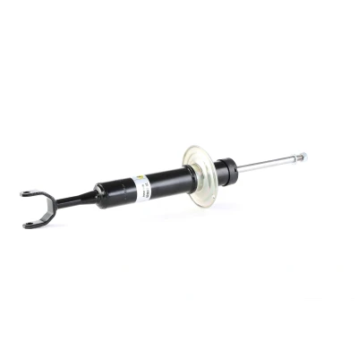 Bild av Stötdämpare BILSTEIN 19 119939