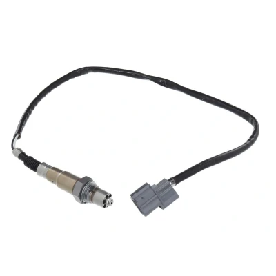 Bild av VALEO 368217 Sonde lambda devant le catalyseur M18x1,5 planaire, Filetage prégraissé, chauffé HONDA: Jazz 2