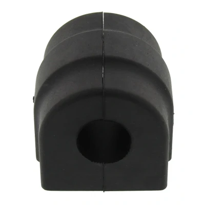 Bild av MAPCO 37673 Silent Bloc de Barre Stabilisatrice des deux côtés l&#039;essieu avant Support en caoutchouc 22,5 BMW: 5 Berline, Touring