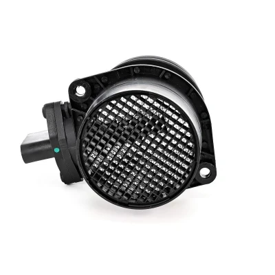 Bild av Luftmassesensor DELPHI AF10266 12B1