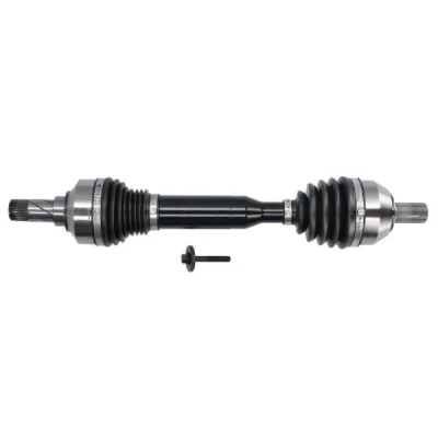 Bild av Drivaxel PASCAL G2V033PC