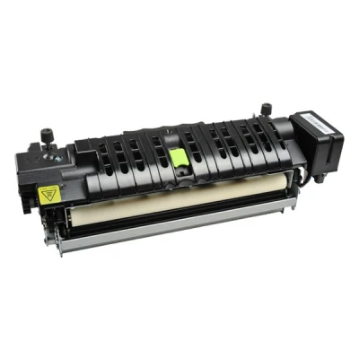 Bild av Lexmark 220 240V Fuser kit