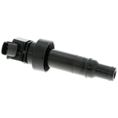 Bild av VEMO Original Quality V52 70 0038 Bobine d&#039;allumage