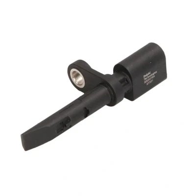 Bild av ABS givare DELPHI SS20794